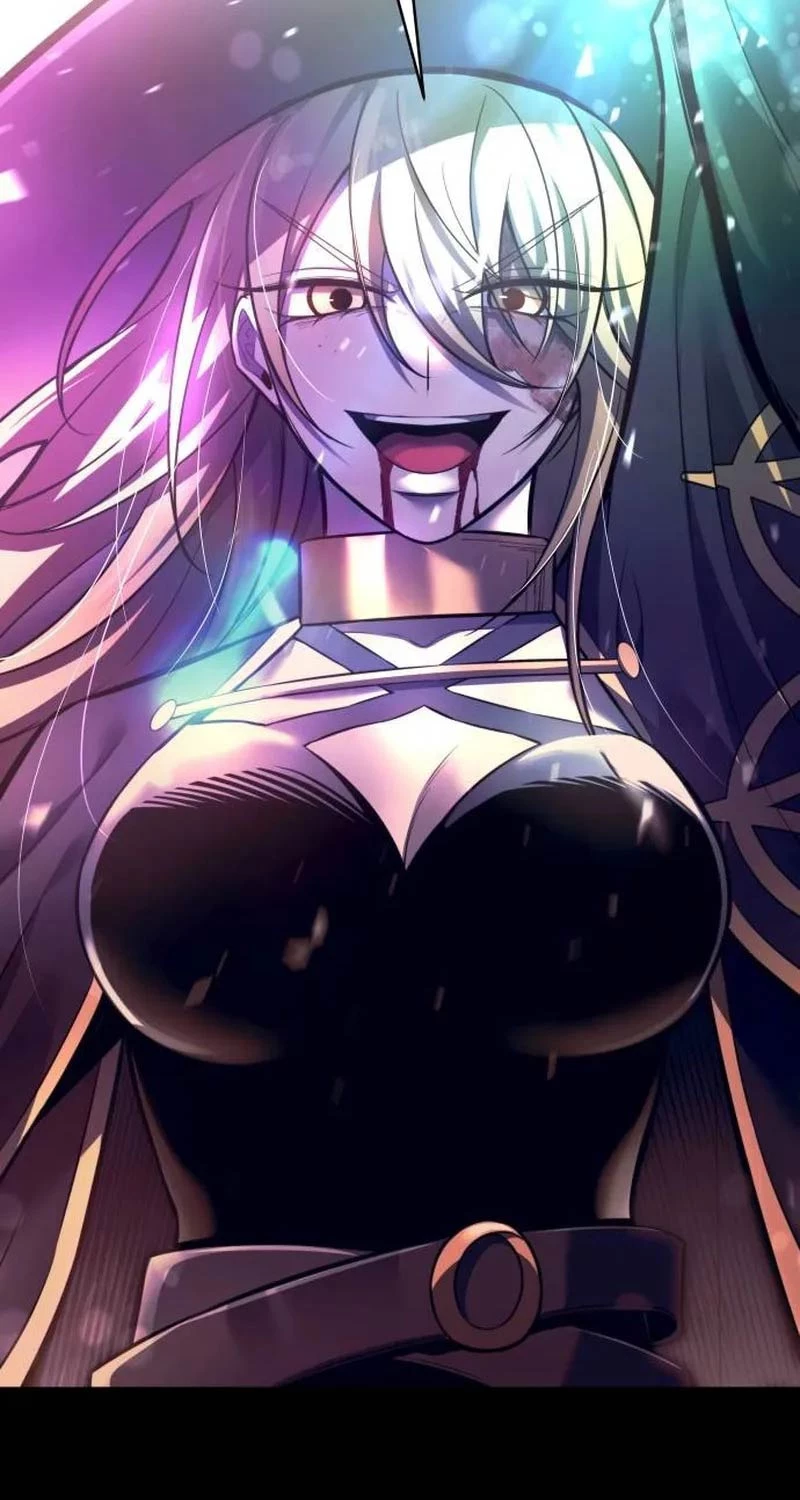 Trở Thành Hung Thần Trong Trò Chơi Thủ Thành Chapter 110 - Trang 4