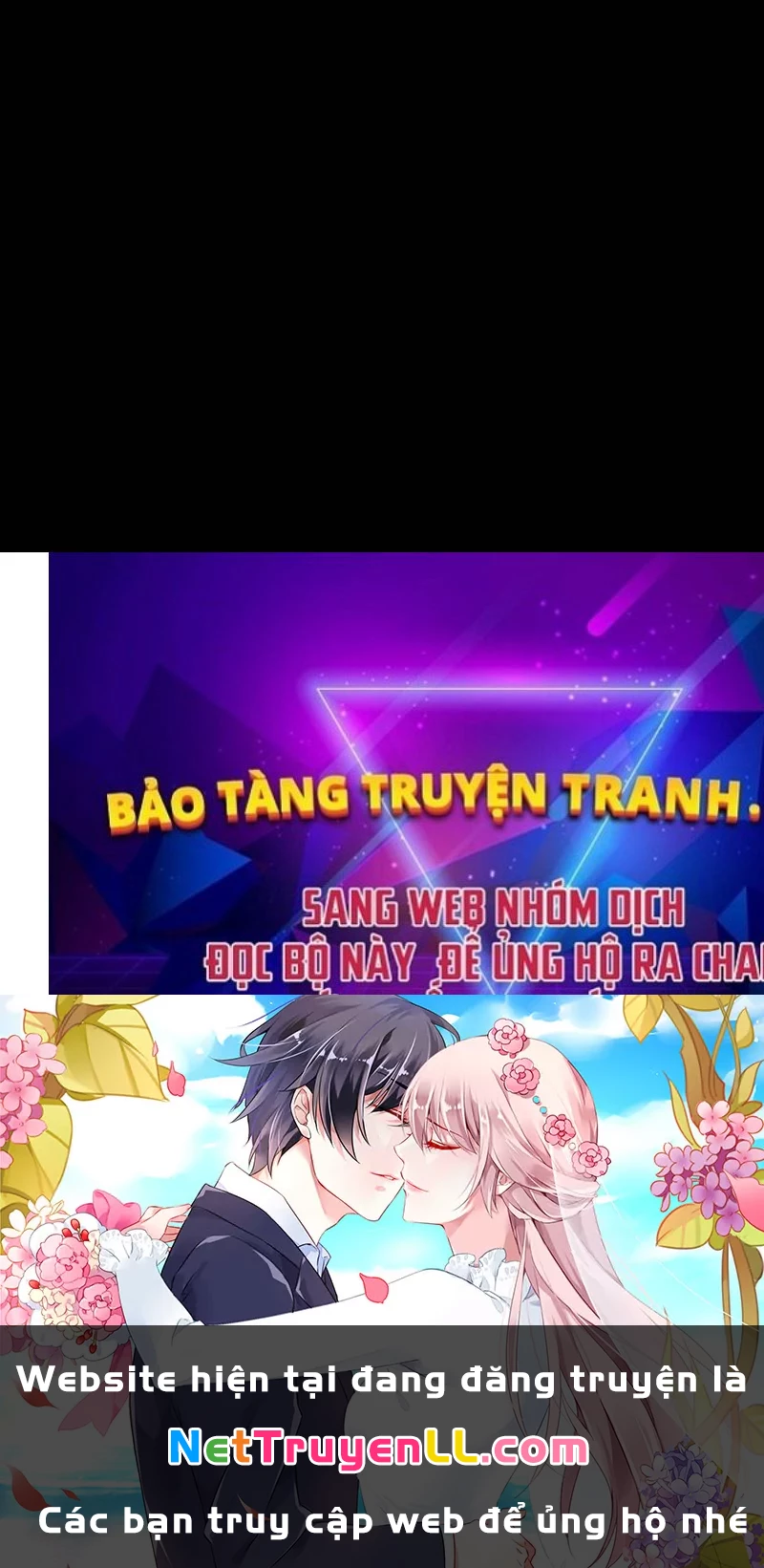 Trở Thành Hung Thần Trong Trò Chơi Thủ Thành Chapter 110 - Trang 4