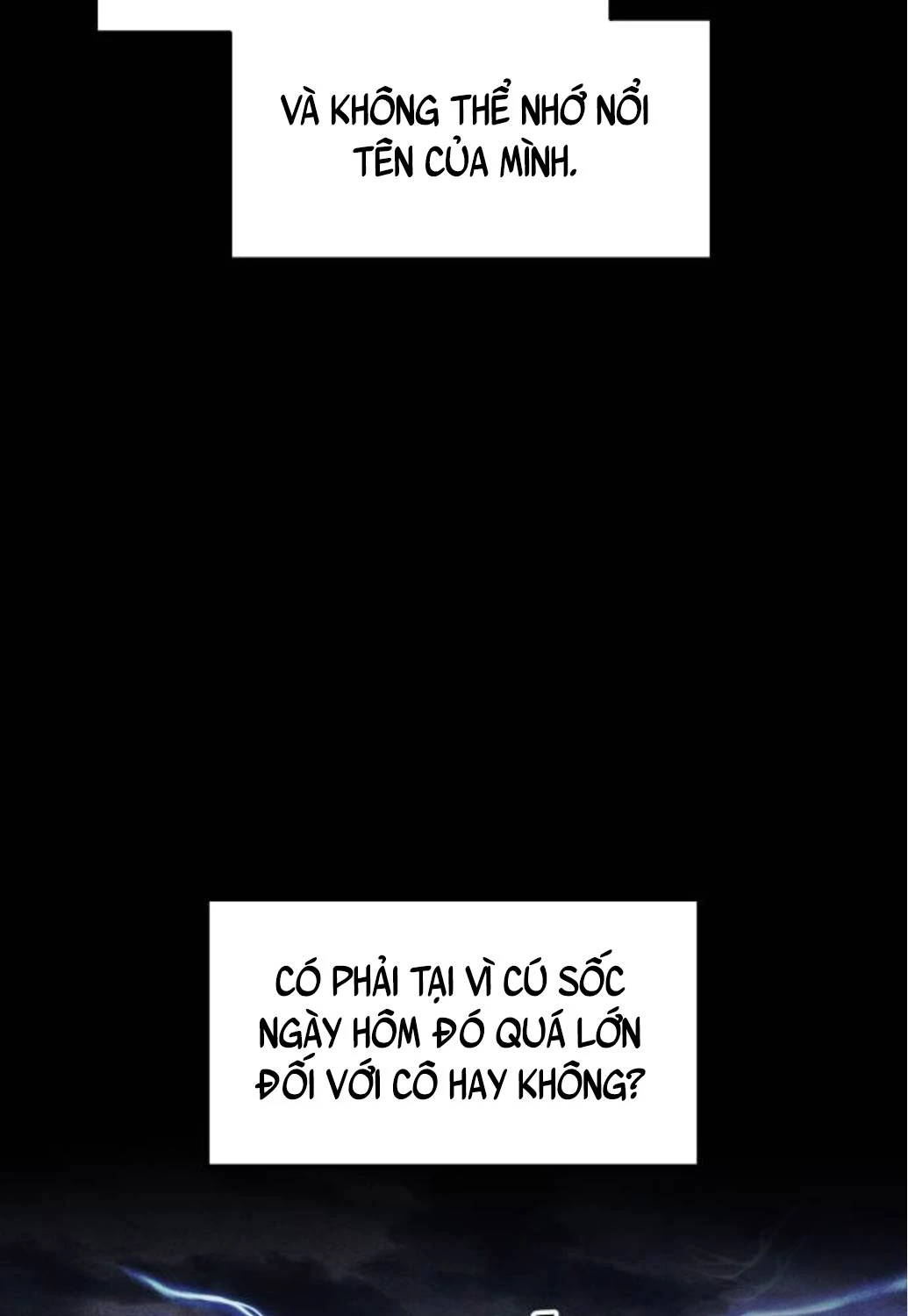 Trở Thành Hung Thần Trong Trò Chơi Thủ Thành Chapter 112 - Trang 4