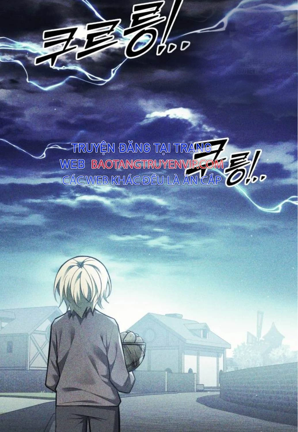 Trở Thành Hung Thần Trong Trò Chơi Thủ Thành Chapter 112 - Trang 4