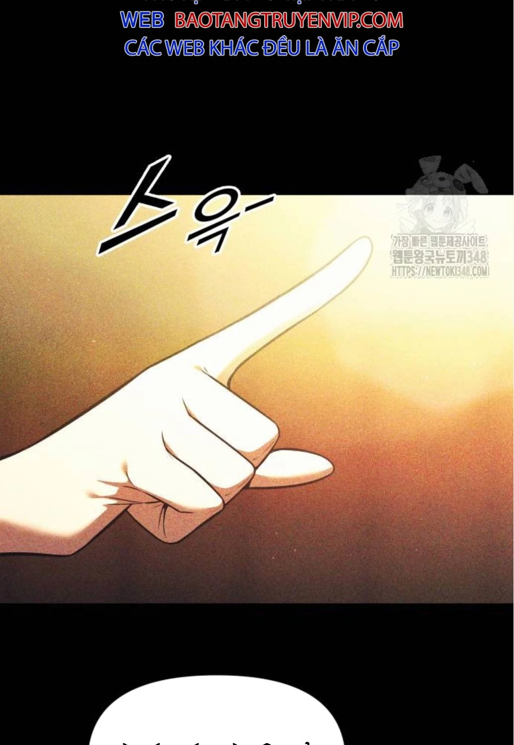 Trở Thành Hung Thần Trong Trò Chơi Thủ Thành Chapter 112 - Trang 4