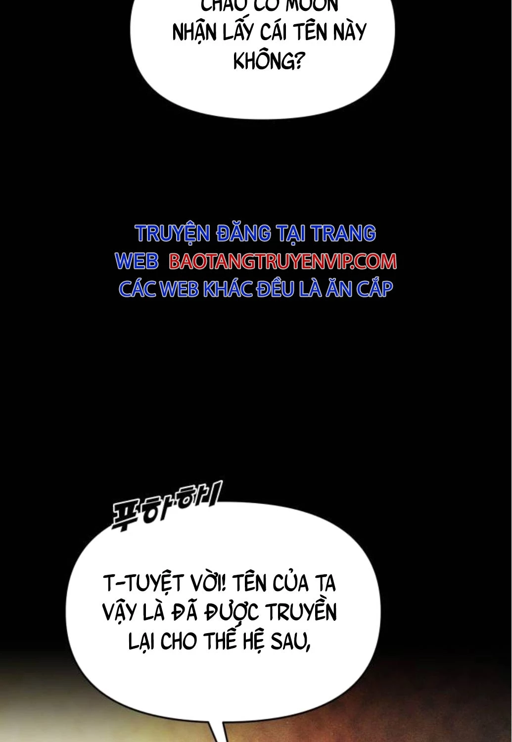 Trở Thành Hung Thần Trong Trò Chơi Thủ Thành Chapter 112 - Trang 4