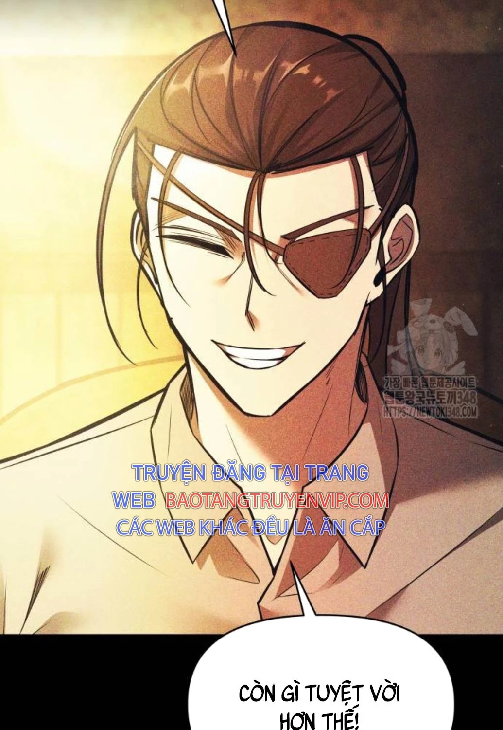 Trở Thành Hung Thần Trong Trò Chơi Thủ Thành Chapter 112 - Trang 4