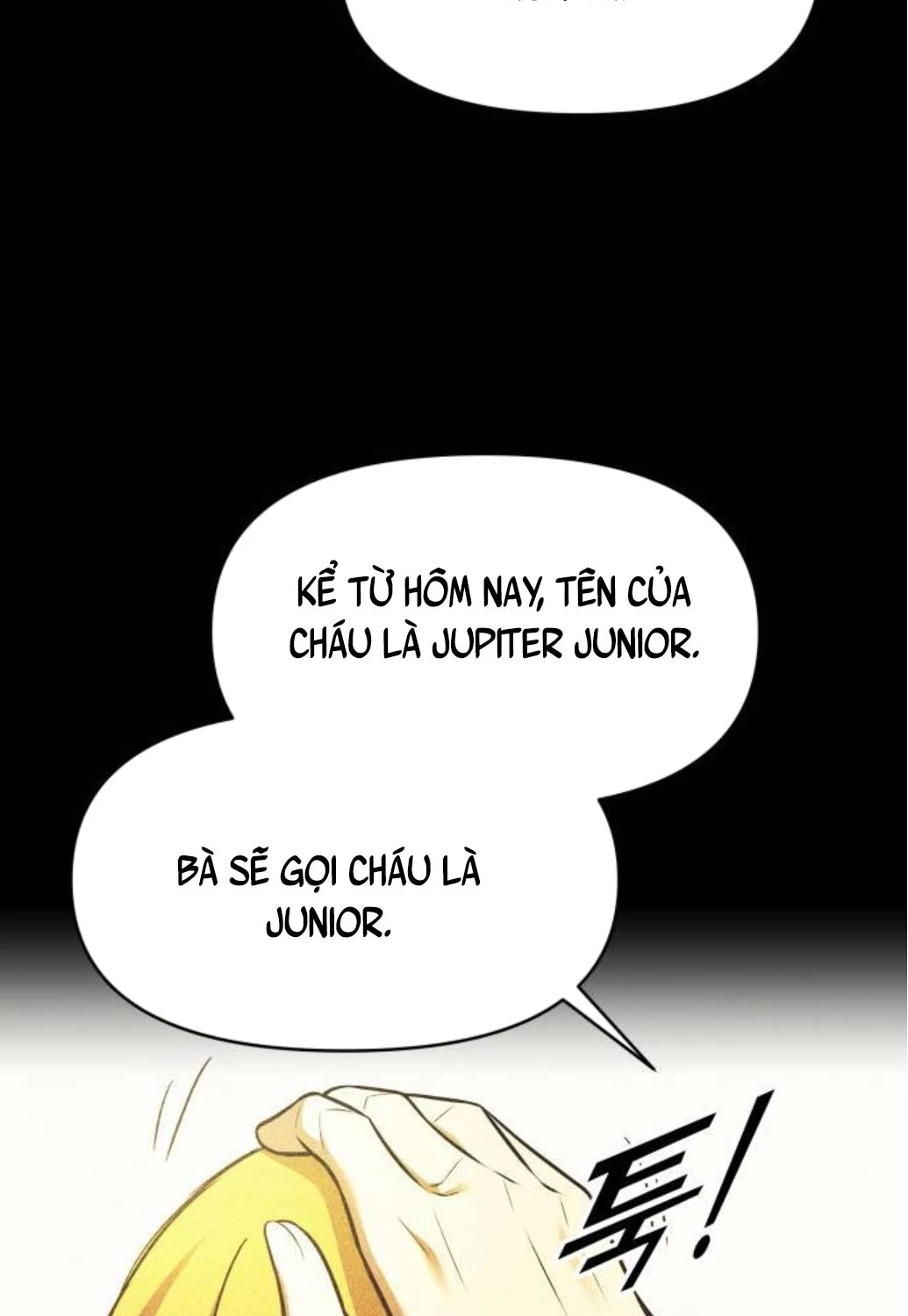 Trở Thành Hung Thần Trong Trò Chơi Thủ Thành Chapter 112 - Trang 4