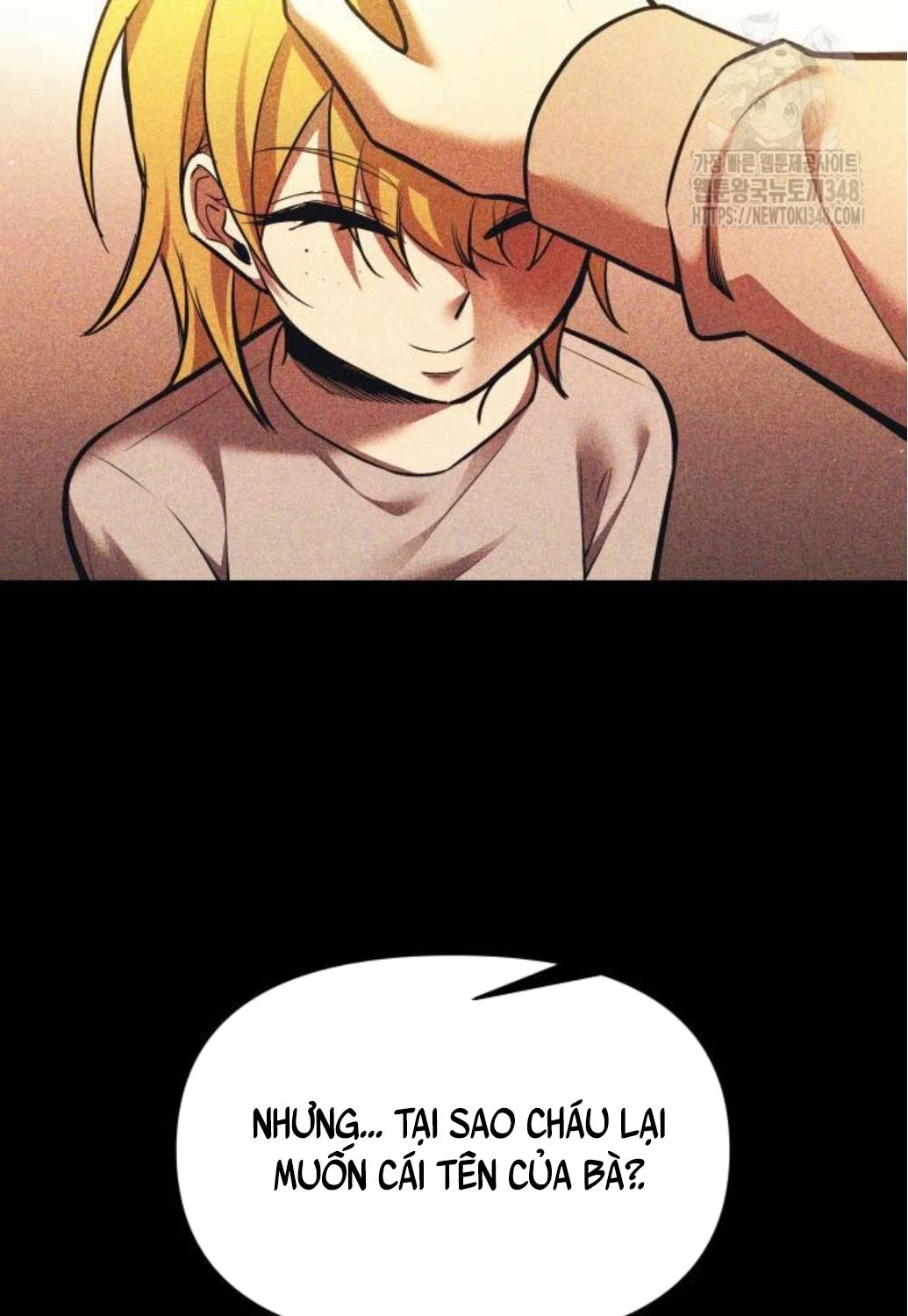 Trở Thành Hung Thần Trong Trò Chơi Thủ Thành Chapter 112 - Trang 4