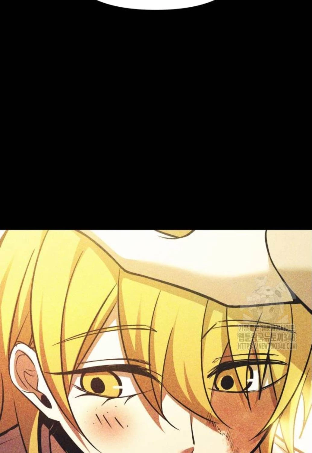 Trở Thành Hung Thần Trong Trò Chơi Thủ Thành Chapter 112 - Trang 4