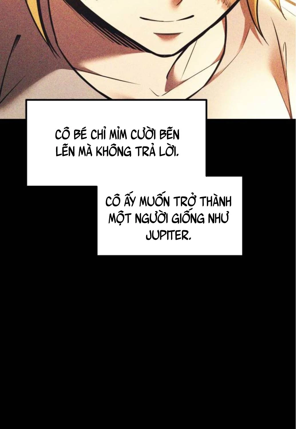 Trở Thành Hung Thần Trong Trò Chơi Thủ Thành Chapter 112 - Trang 4