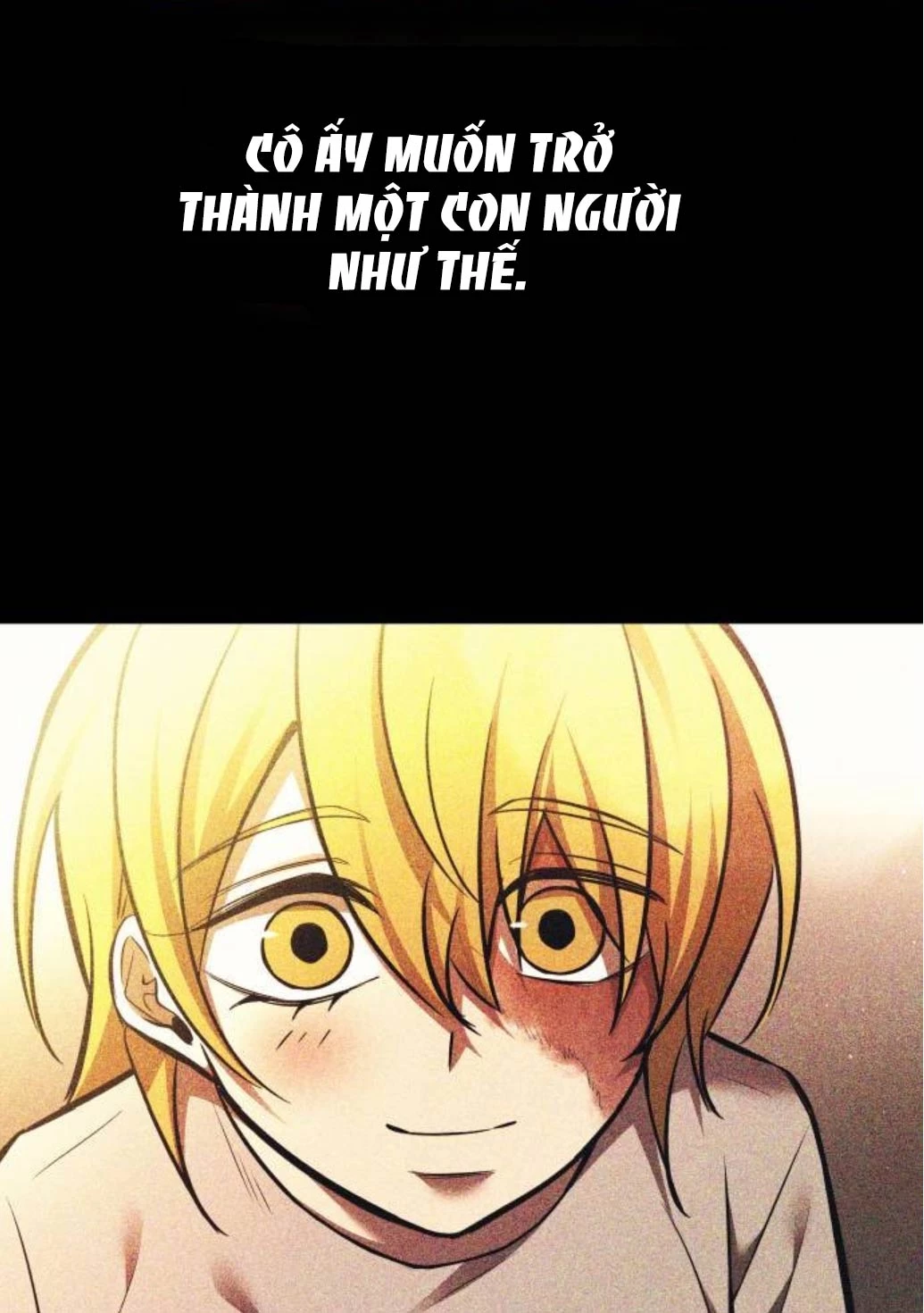 Trở Thành Hung Thần Trong Trò Chơi Thủ Thành Chapter 112 - Trang 4