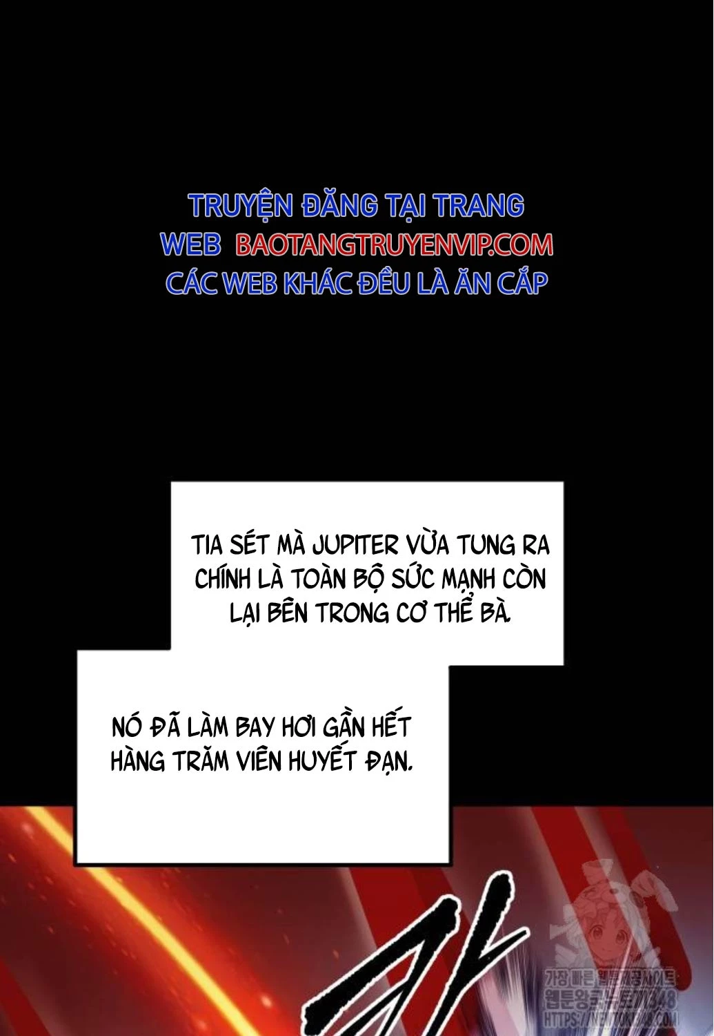 Trở Thành Hung Thần Trong Trò Chơi Thủ Thành Chapter 112 - Trang 4