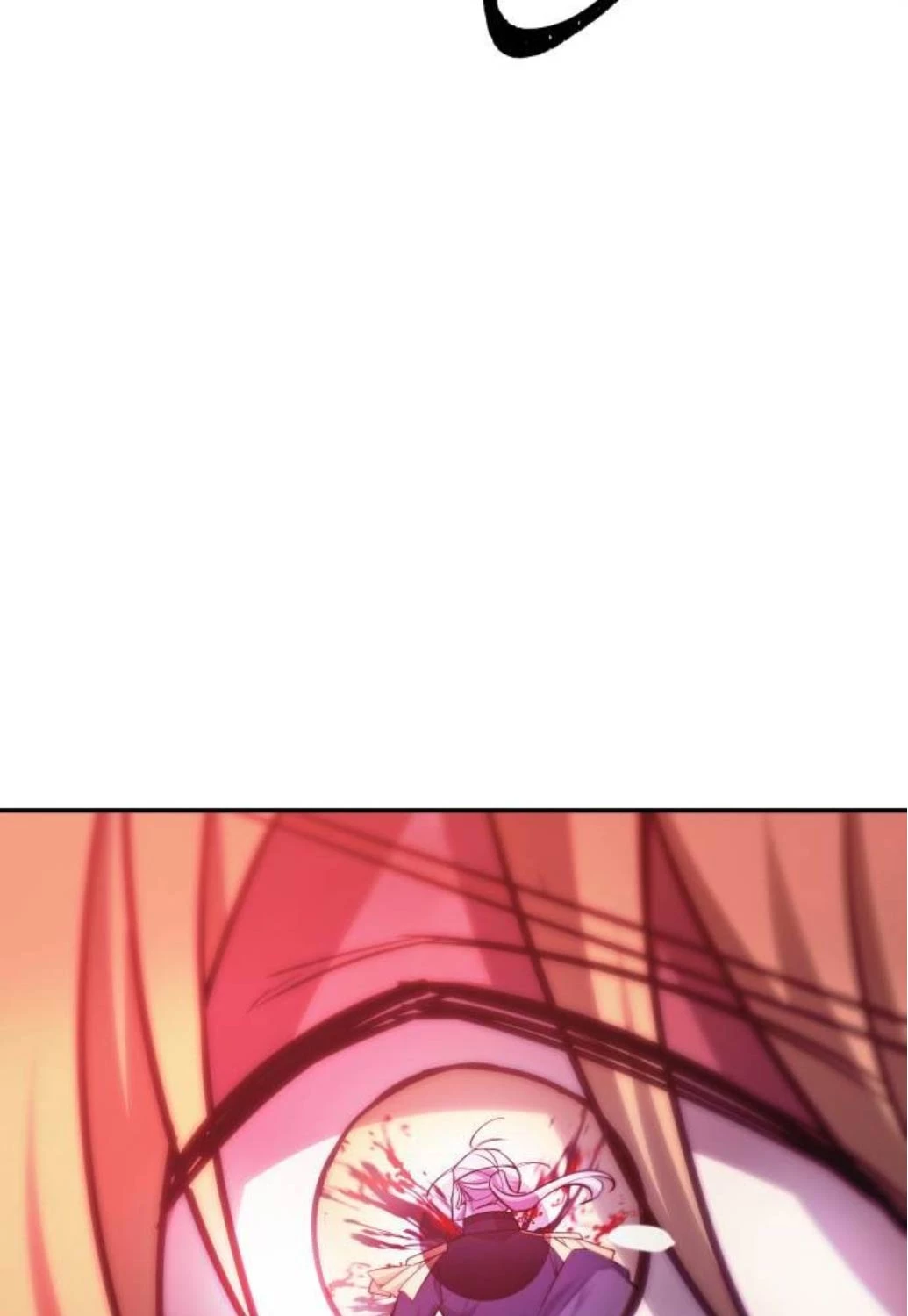 Trở Thành Hung Thần Trong Trò Chơi Thủ Thành Chapter 112 - Trang 4