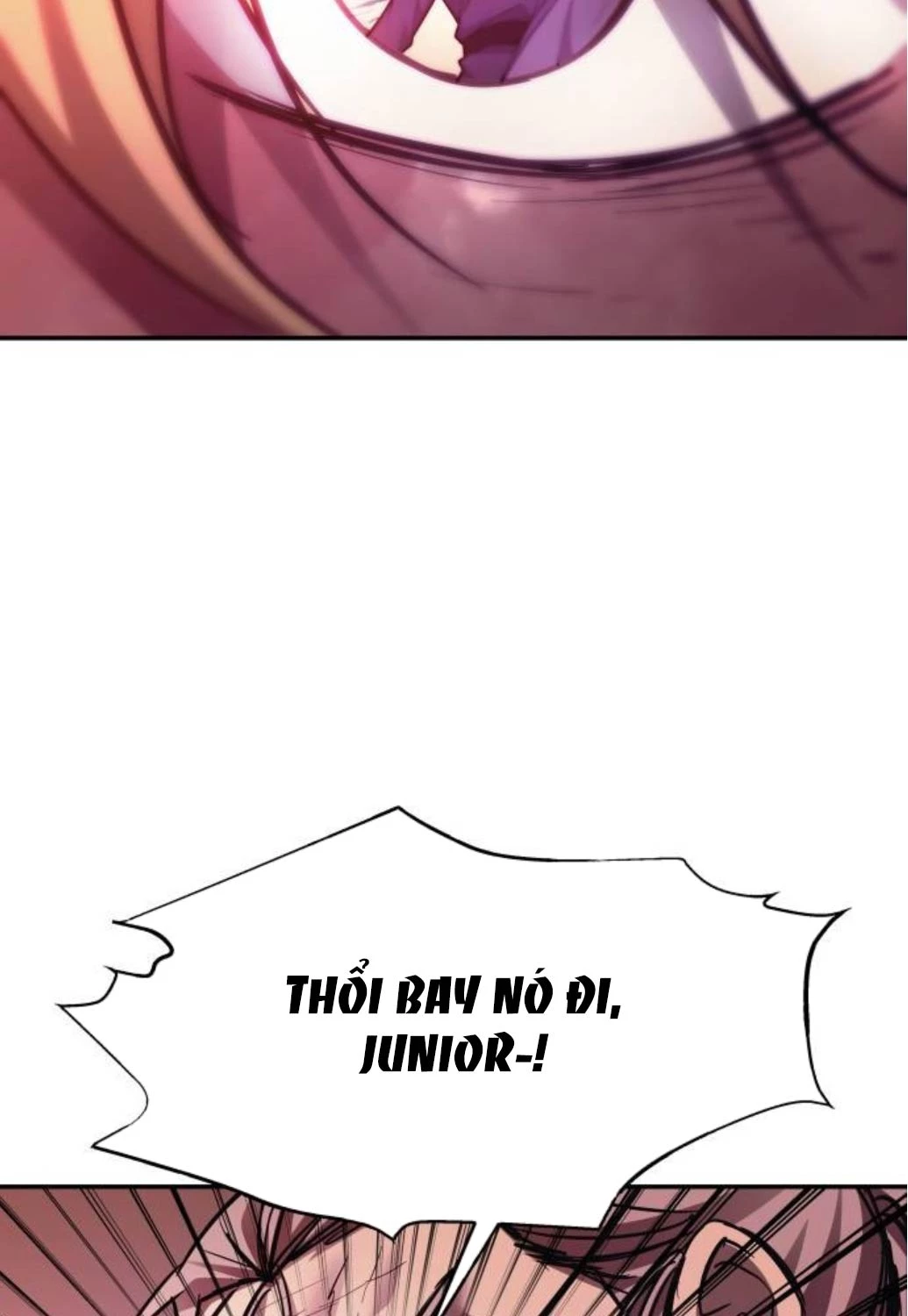 Trở Thành Hung Thần Trong Trò Chơi Thủ Thành Chapter 112 - Trang 4