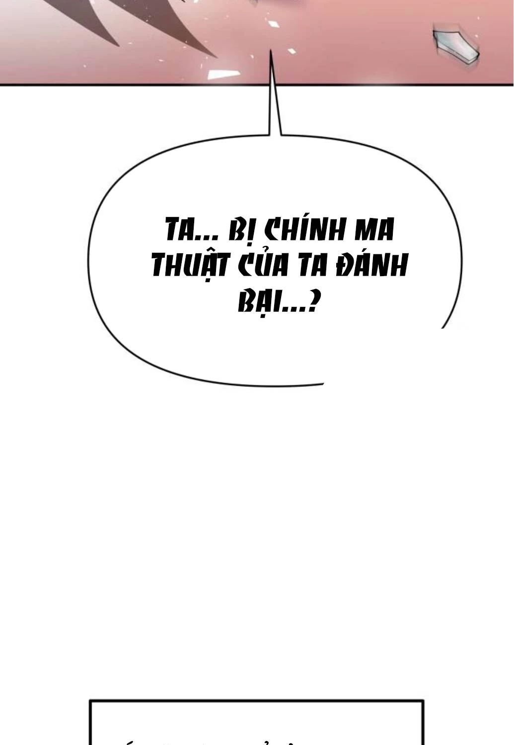 Trở Thành Hung Thần Trong Trò Chơi Thủ Thành Chapter 112 - Trang 4