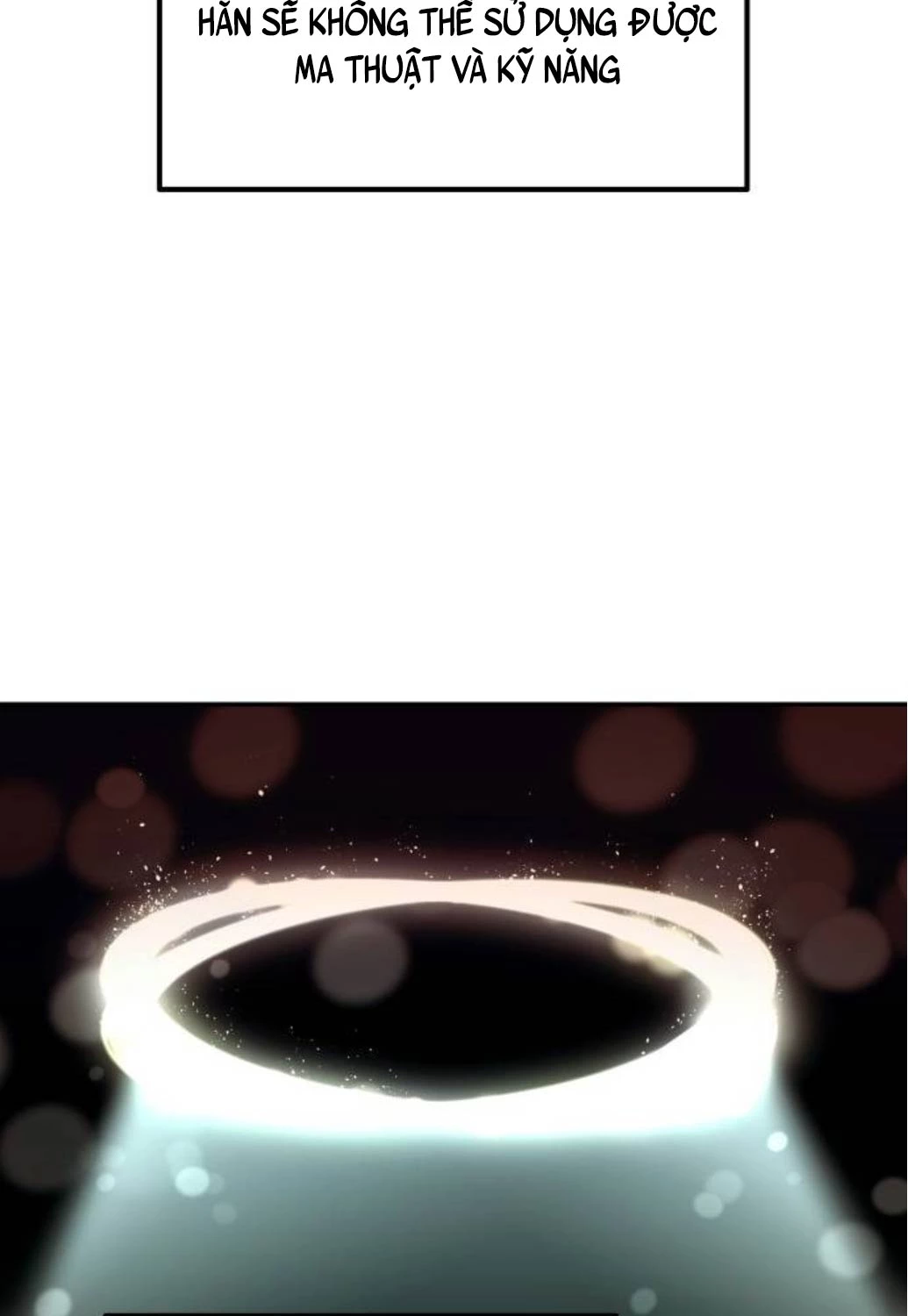 Trở Thành Hung Thần Trong Trò Chơi Thủ Thành Chapter 112 - Trang 4