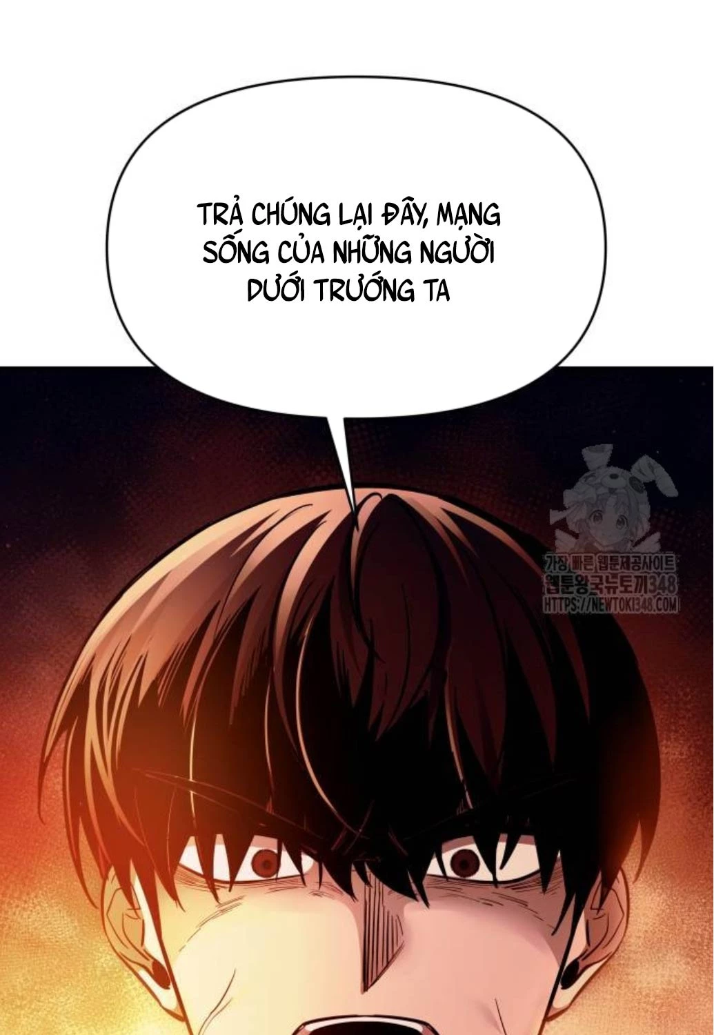 Trở Thành Hung Thần Trong Trò Chơi Thủ Thành Chapter 112 - Trang 4