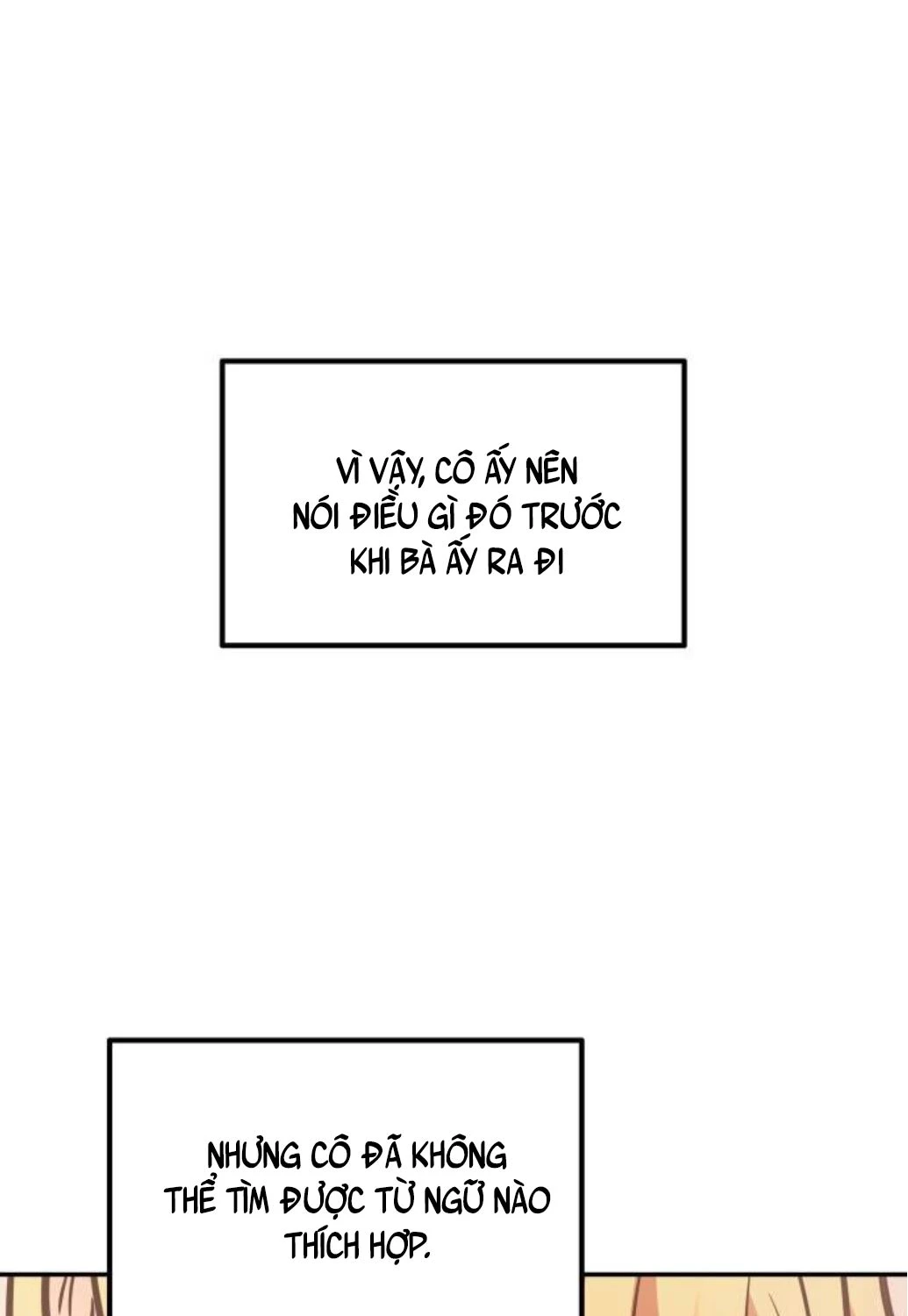 Trở Thành Hung Thần Trong Trò Chơi Thủ Thành Chapter 112 - Trang 4