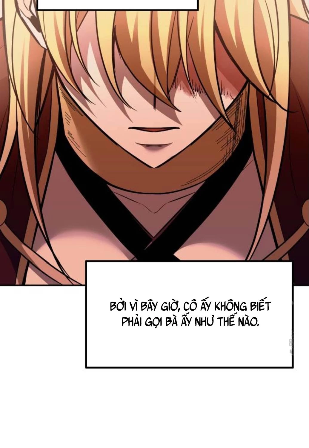 Trở Thành Hung Thần Trong Trò Chơi Thủ Thành Chapter 112 - Trang 4