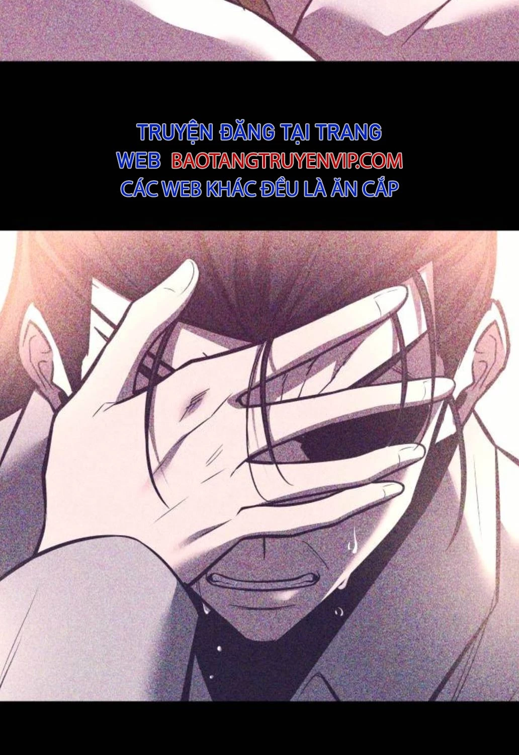 Trở Thành Hung Thần Trong Trò Chơi Thủ Thành Chapter 112 - Trang 4