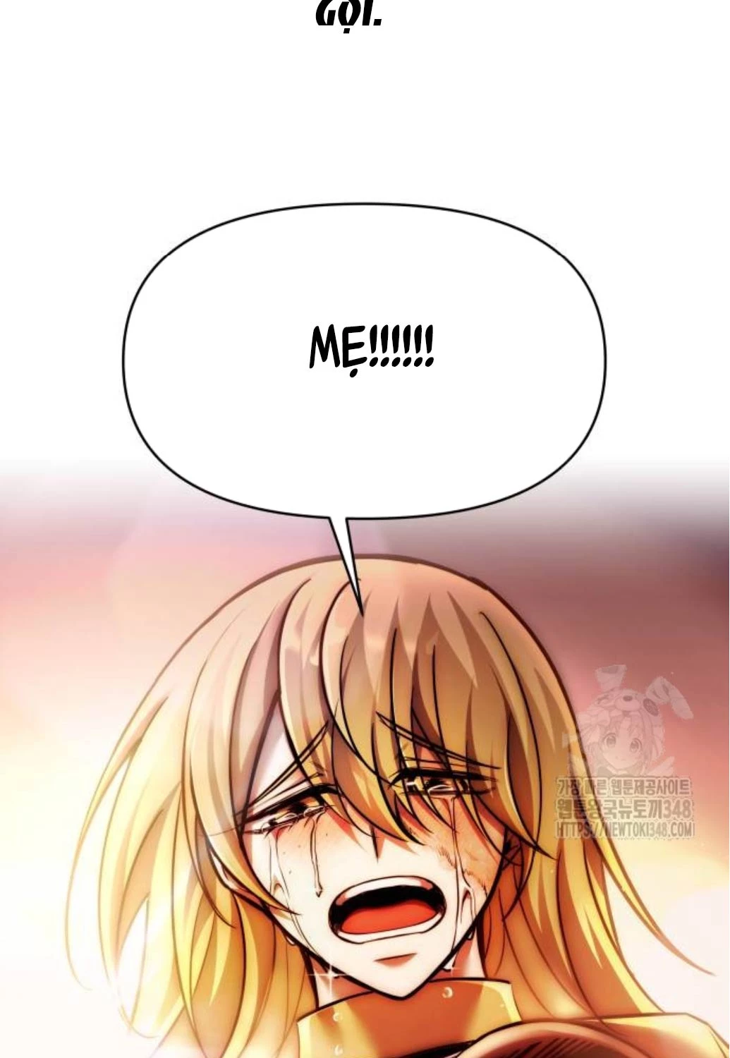 Trở Thành Hung Thần Trong Trò Chơi Thủ Thành Chapter 112 - Trang 4