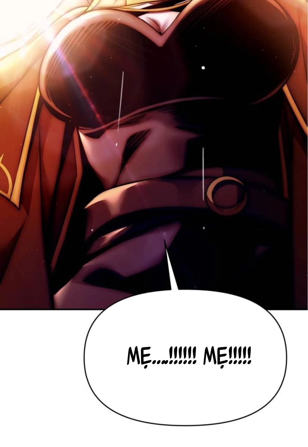 Trở Thành Hung Thần Trong Trò Chơi Thủ Thành Chapter 112 - Trang 4