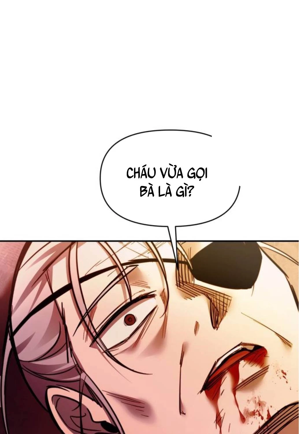 Trở Thành Hung Thần Trong Trò Chơi Thủ Thành Chapter 112 - Trang 4