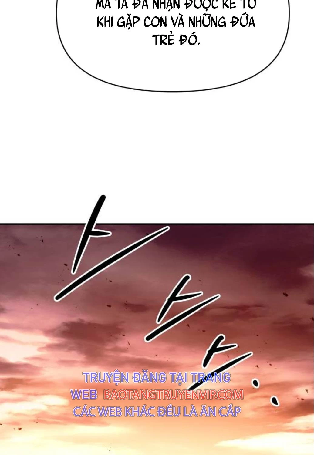 Trở Thành Hung Thần Trong Trò Chơi Thủ Thành Chapter 112 - Trang 4