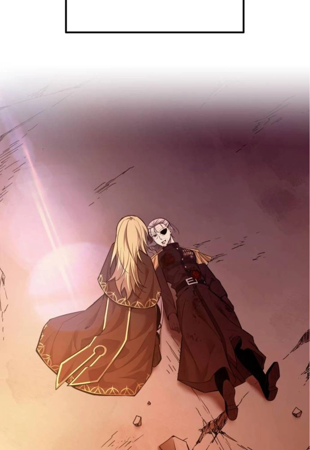 Trở Thành Hung Thần Trong Trò Chơi Thủ Thành Chapter 112 - Trang 4