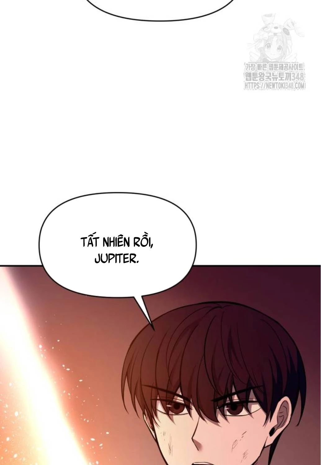 Trở Thành Hung Thần Trong Trò Chơi Thủ Thành Chapter 112 - Trang 4