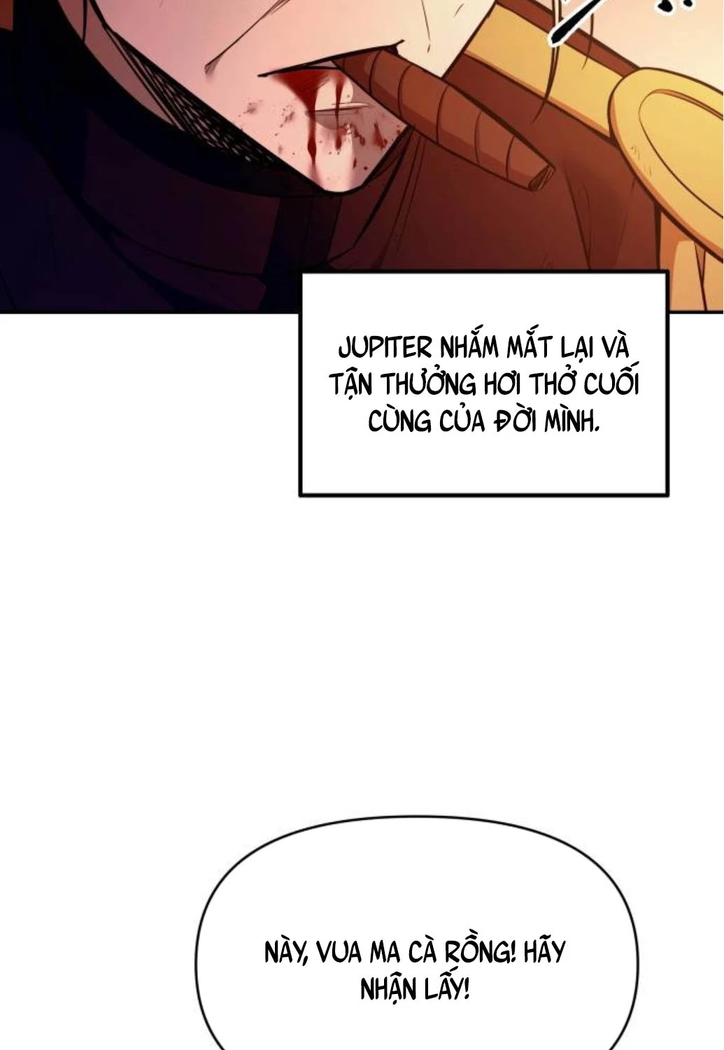 Trở Thành Hung Thần Trong Trò Chơi Thủ Thành Chapter 112 - Trang 4