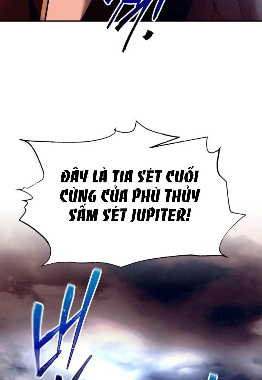 Trở Thành Hung Thần Trong Trò Chơi Thủ Thành Chapter 112 - Trang 4