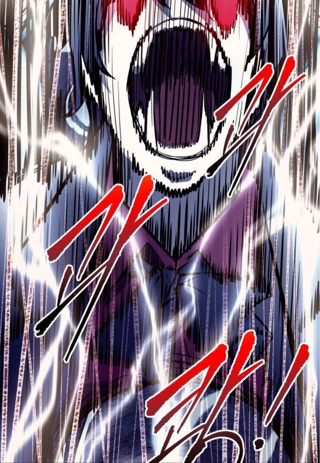 Trở Thành Hung Thần Trong Trò Chơi Thủ Thành Chapter 112 - Trang 4