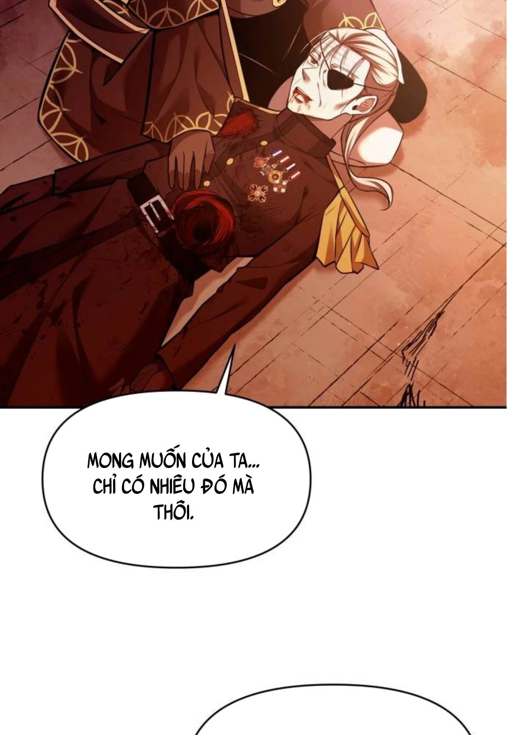 Trở Thành Hung Thần Trong Trò Chơi Thủ Thành Chapter 112 - Trang 4