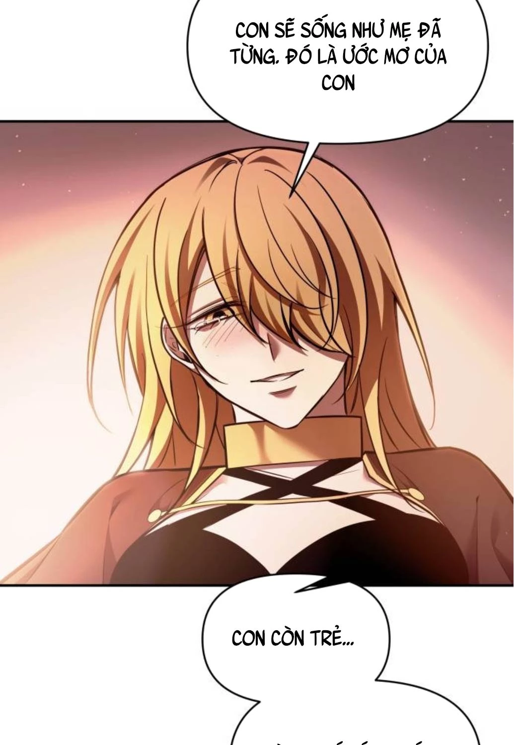 Trở Thành Hung Thần Trong Trò Chơi Thủ Thành Chapter 112 - Trang 4