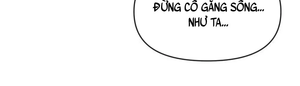 Trở Thành Hung Thần Trong Trò Chơi Thủ Thành Chapter 112 - Trang 4