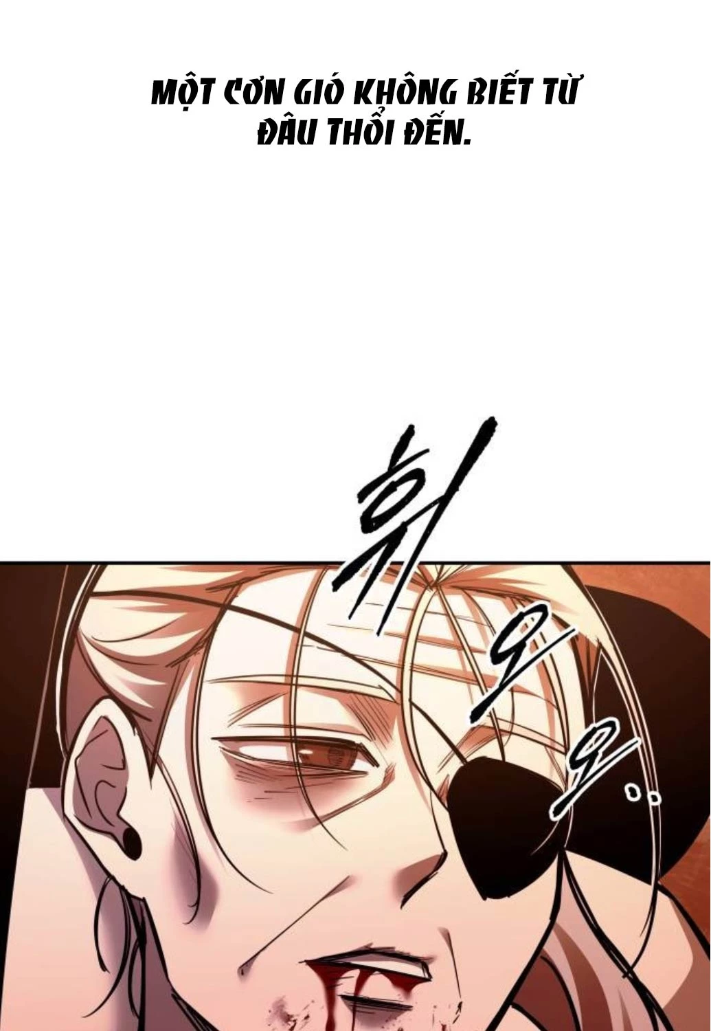 Trở Thành Hung Thần Trong Trò Chơi Thủ Thành Chapter 112 - Trang 4