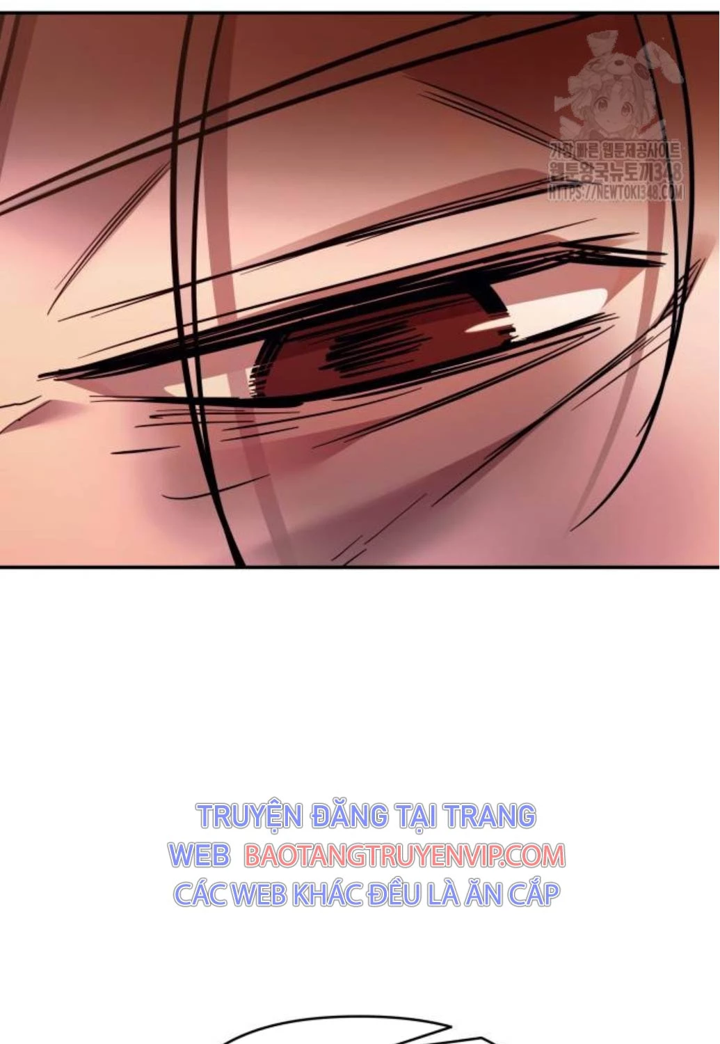 Trở Thành Hung Thần Trong Trò Chơi Thủ Thành Chapter 112 - Trang 4