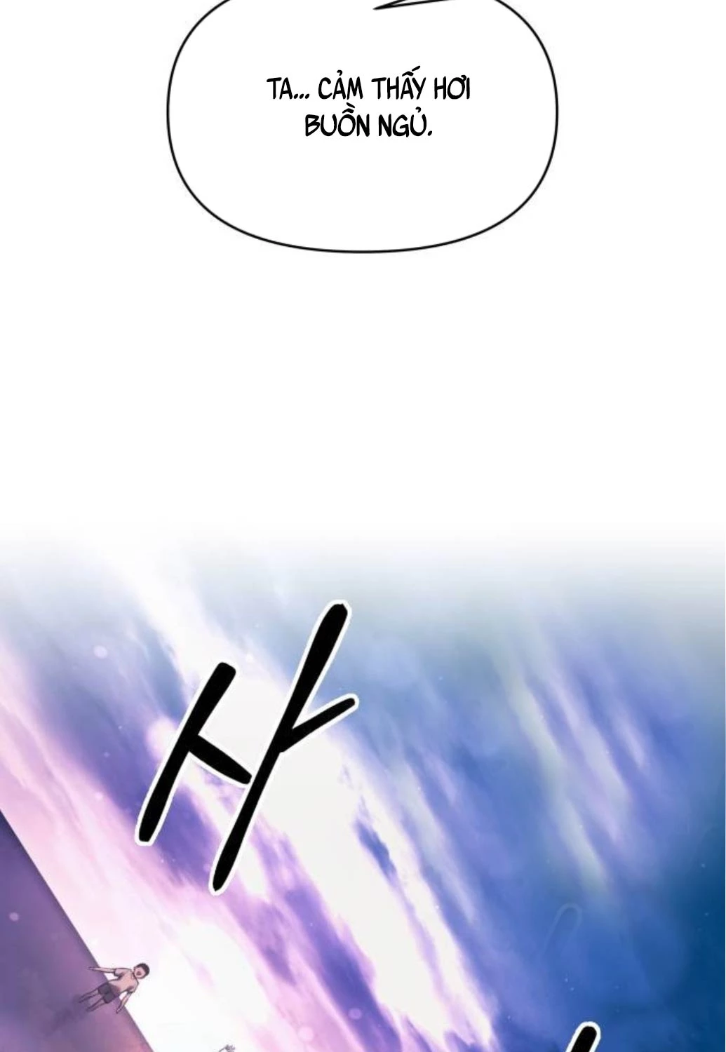 Trở Thành Hung Thần Trong Trò Chơi Thủ Thành Chapter 112 - Trang 4