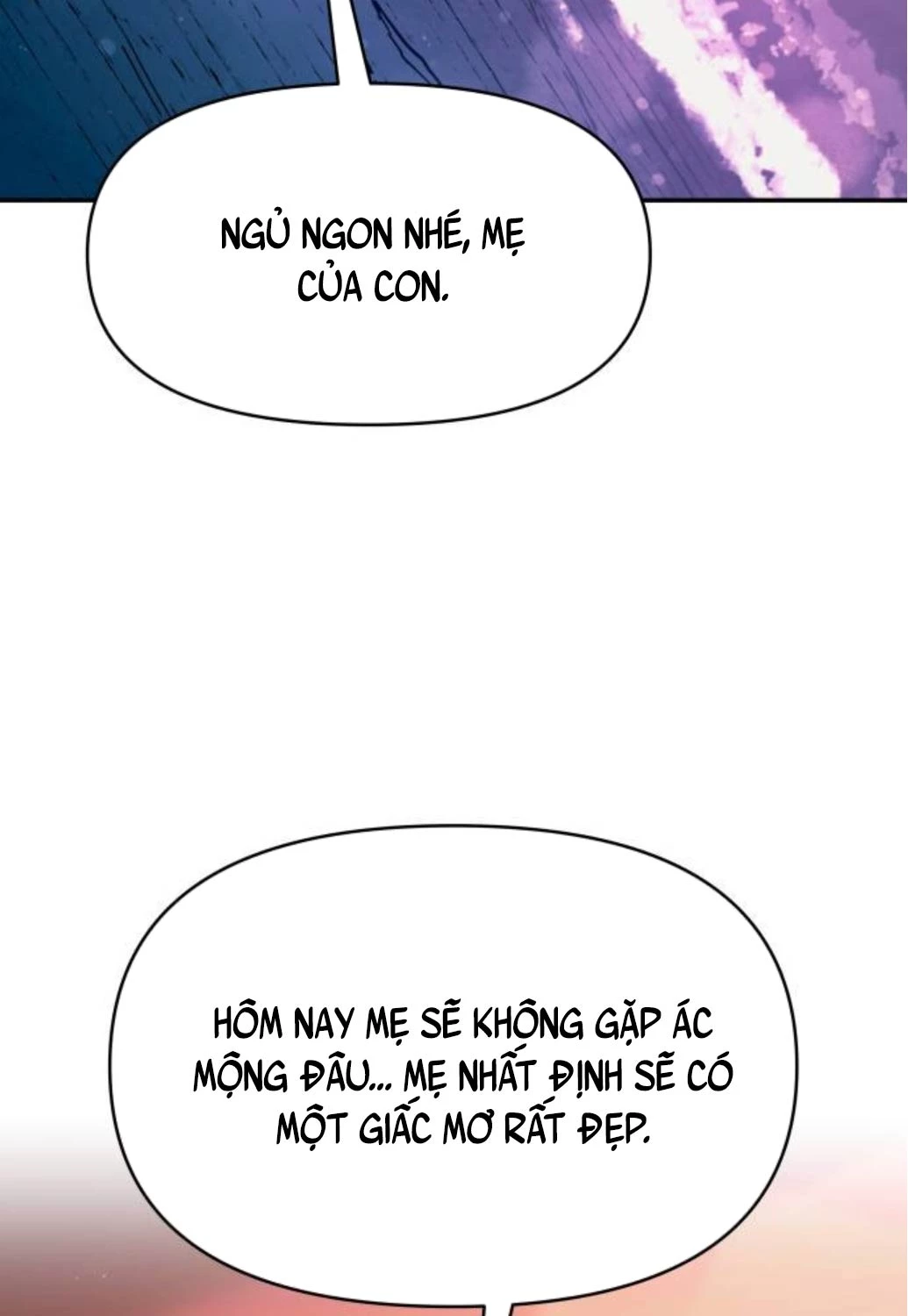 Trở Thành Hung Thần Trong Trò Chơi Thủ Thành Chapter 112 - Trang 4