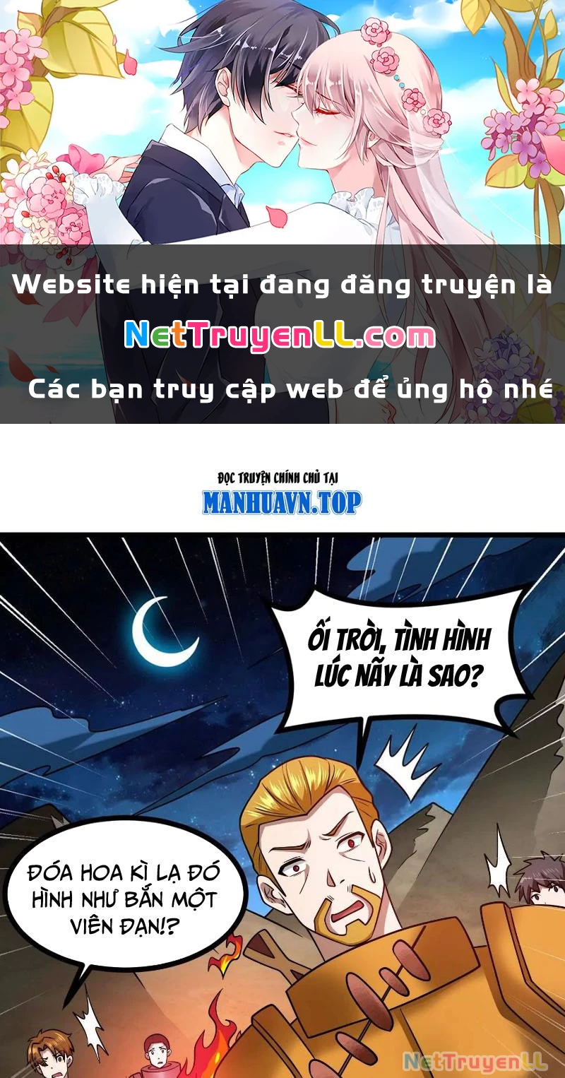 Thôn phệ đi, đại chùy hoa Chapter 58 - Next Chapter 59