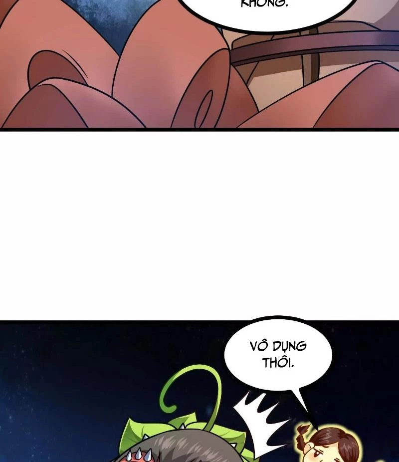Thôn phệ đi, đại chùy hoa Chapter 58 - Trang 2