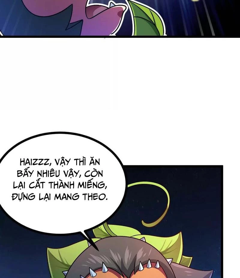 Thôn phệ đi, đại chùy hoa Chapter 58 - Trang 2