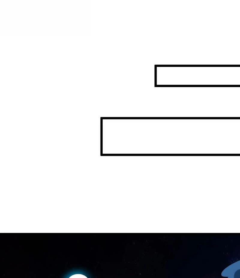 Thôn phệ đi, đại chùy hoa Chapter 58 - Trang 2