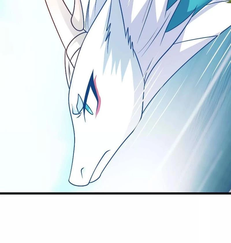 Thôn phệ đi, đại chùy hoa Chapter 58 - Trang 2