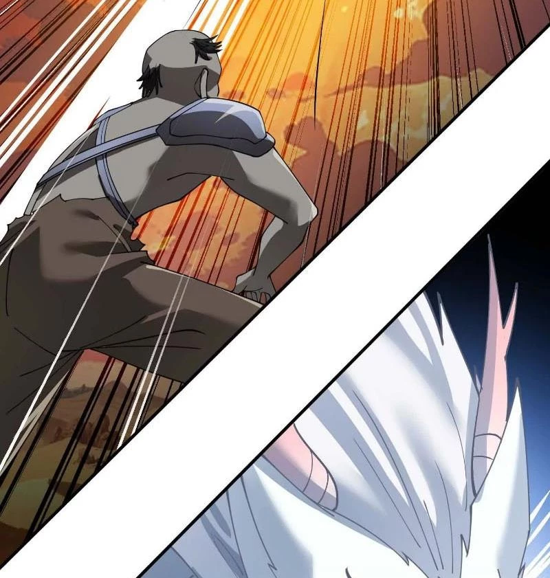 Thôn phệ đi, đại chùy hoa Chapter 58 - Trang 2