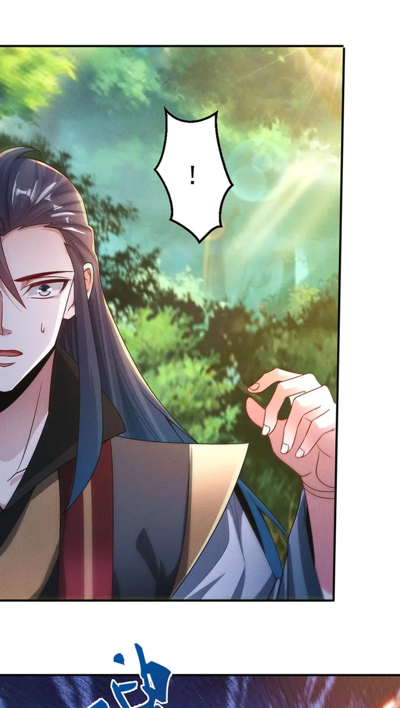 Tối Cường Thần Thoại Đế Hoàng Chapter 132 - Trang 4