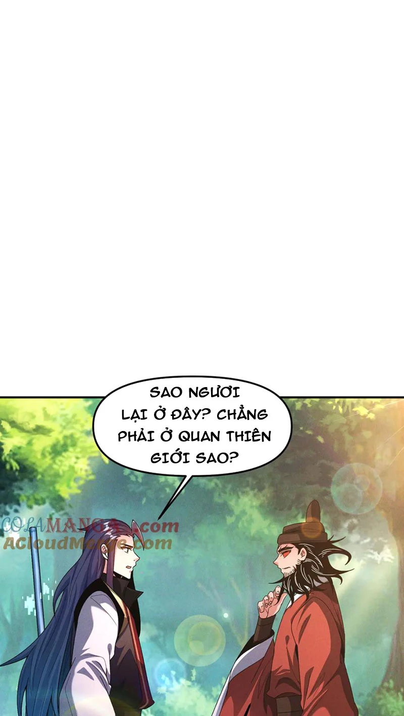 Tối Cường Thần Thoại Đế Hoàng Chapter 132 - Trang 4