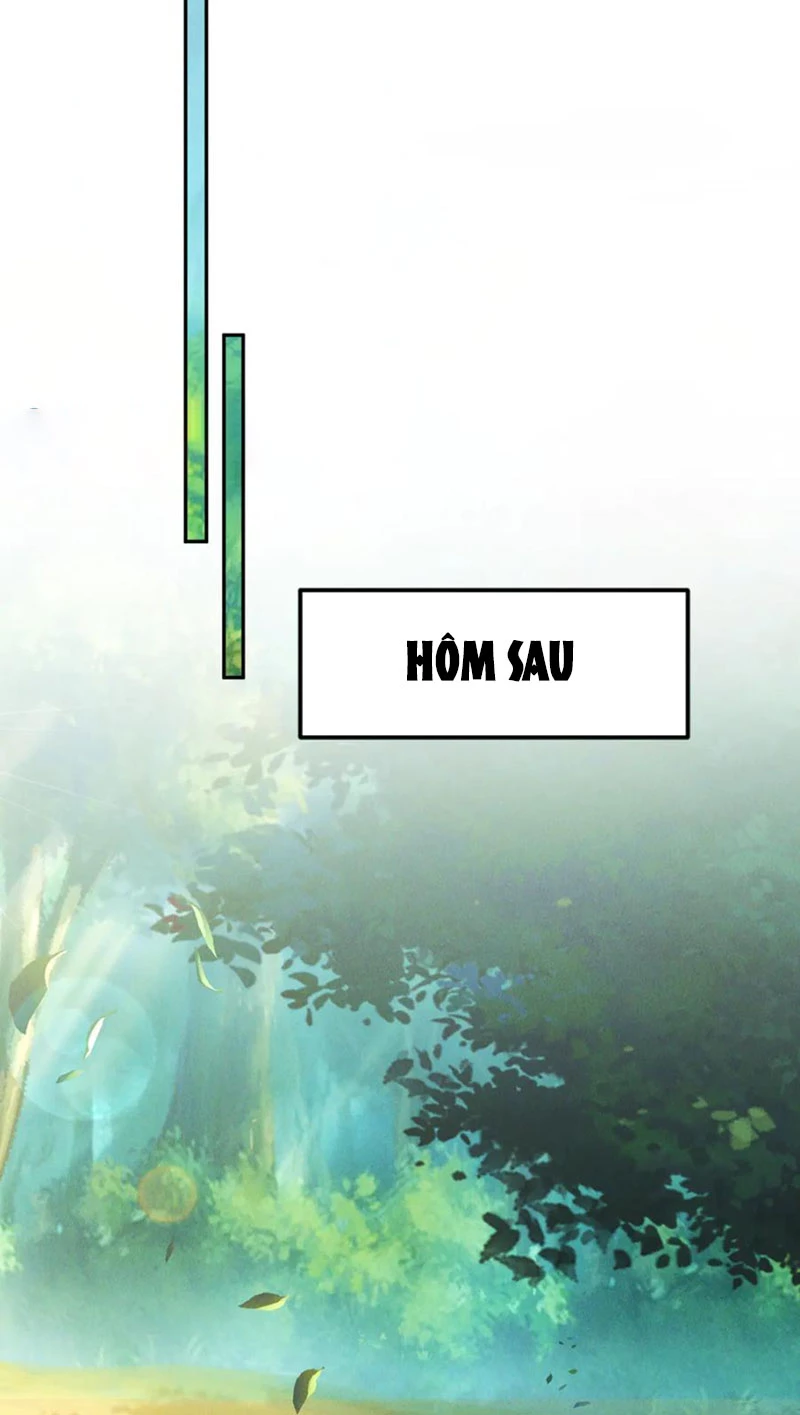 Tối Cường Thần Thoại Đế Hoàng Chapter 132 - Trang 4