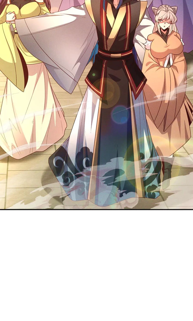 Tối Cường Thần Thoại Đế Hoàng Chapter 134 - Trang 4