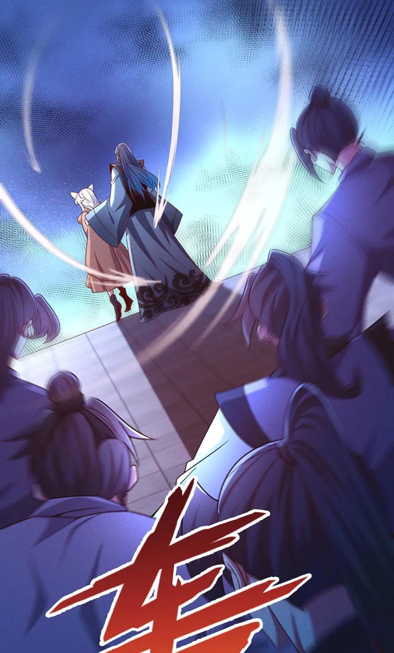 Tối Cường Thần Thoại Đế Hoàng Chapter 134 - Trang 4