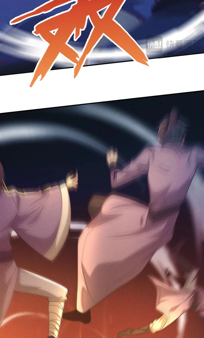 Tối Cường Thần Thoại Đế Hoàng Chapter 134 - Trang 4