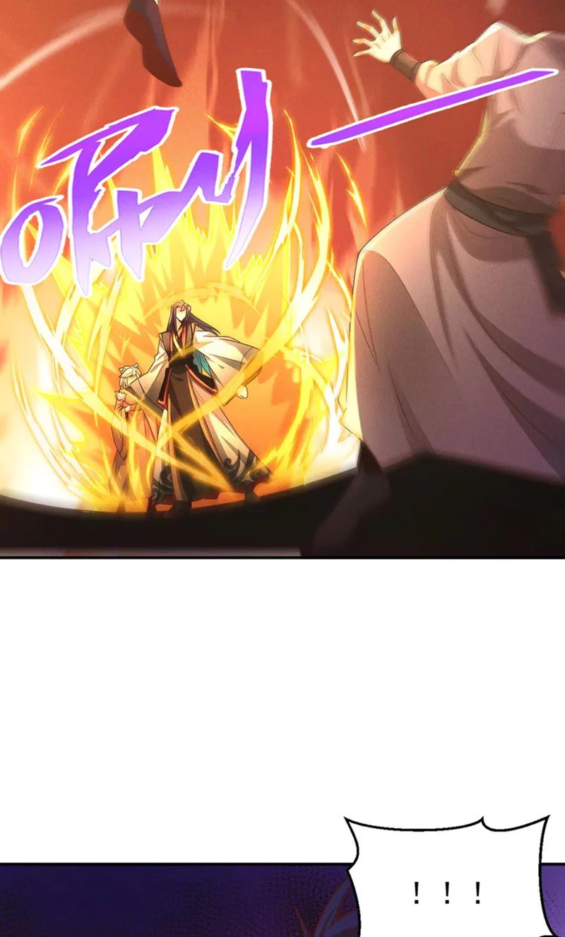 Tối Cường Thần Thoại Đế Hoàng Chapter 134 - Trang 4